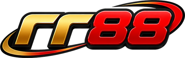 rr88